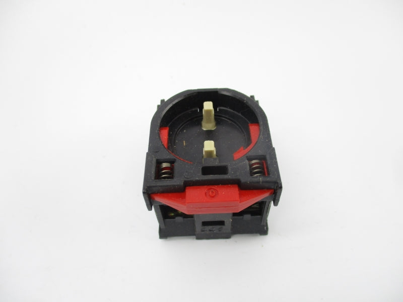 GENERAL ELECTRIC 080BF20V 660V 10A NSMP