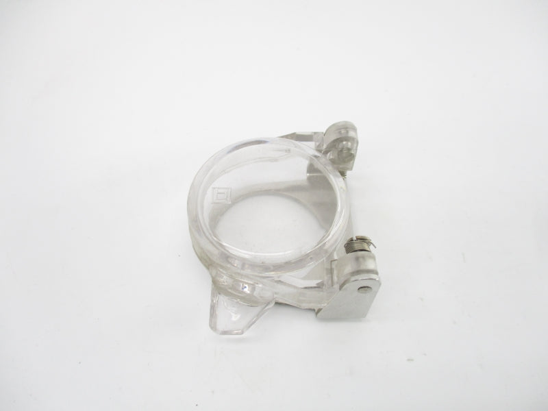 SQUARE D 9001K60 SER. H NSMP