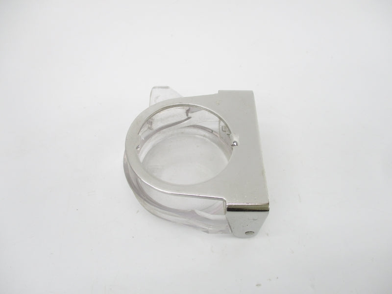 SQUARE D 9001K60 SER. H NSMP