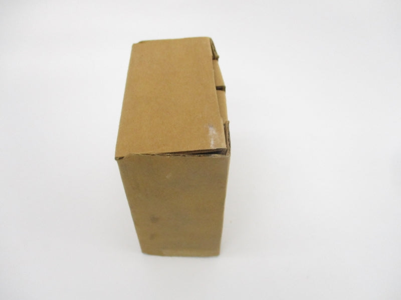 GENERAL ELECTRIC 15D22G002 110/115-120V NSFS