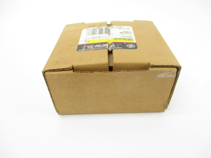 GENERAL ELECTRIC 15D22G002 110/115-120V NSFS