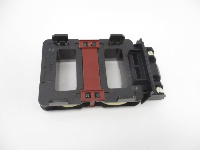 SIEMENS 3TY6525-0AD8 480V NSNP