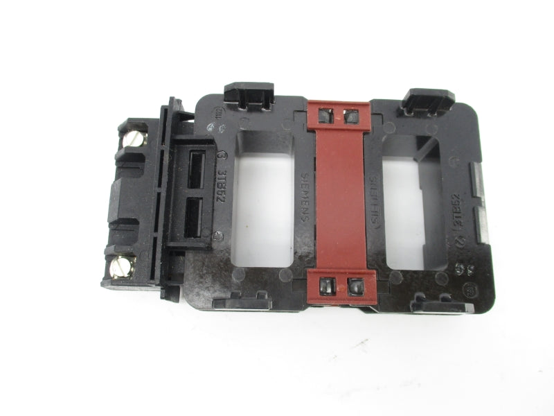 SIEMENS 3TY6525-0AD8 480V NSNP