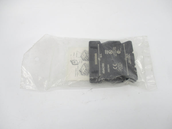 FURNAS 49ACR6 660V NSMP