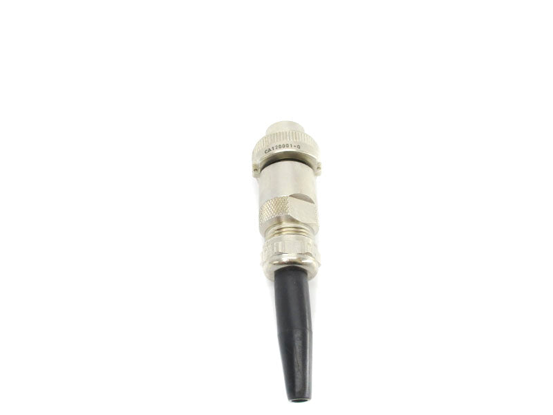 ITT CA120001-0 NSNP