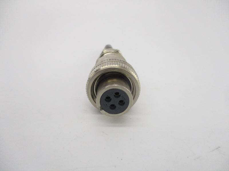 ITT CA120001-0 NSNP