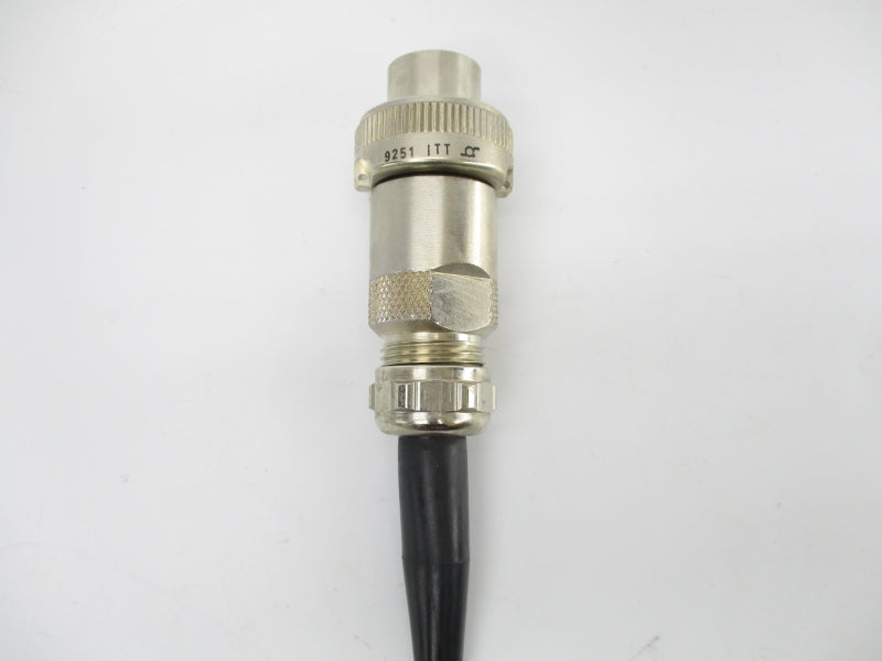 ITT CA120001-0 NSNP