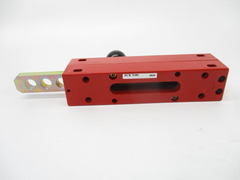 TELEMECANIQUE ZCKY101 NSMP