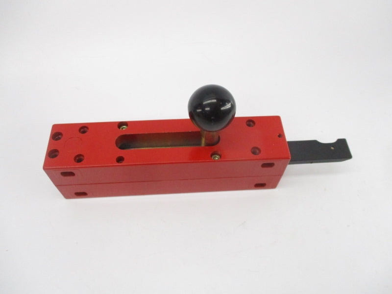 TELEMECANIQUE ZCKY101 NSMP