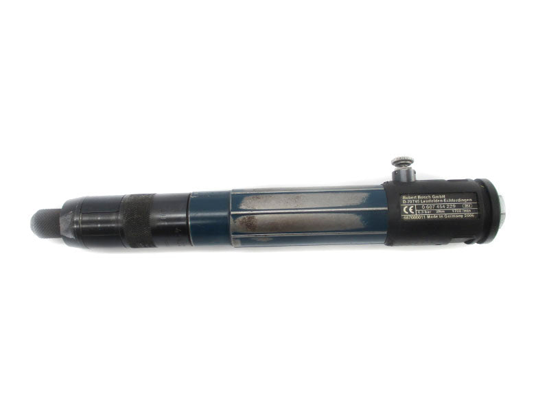 BOSCH 0607454229 UNMP