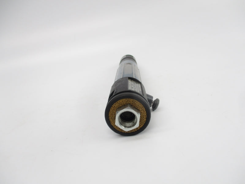 BOSCH 0607454229 UNMP