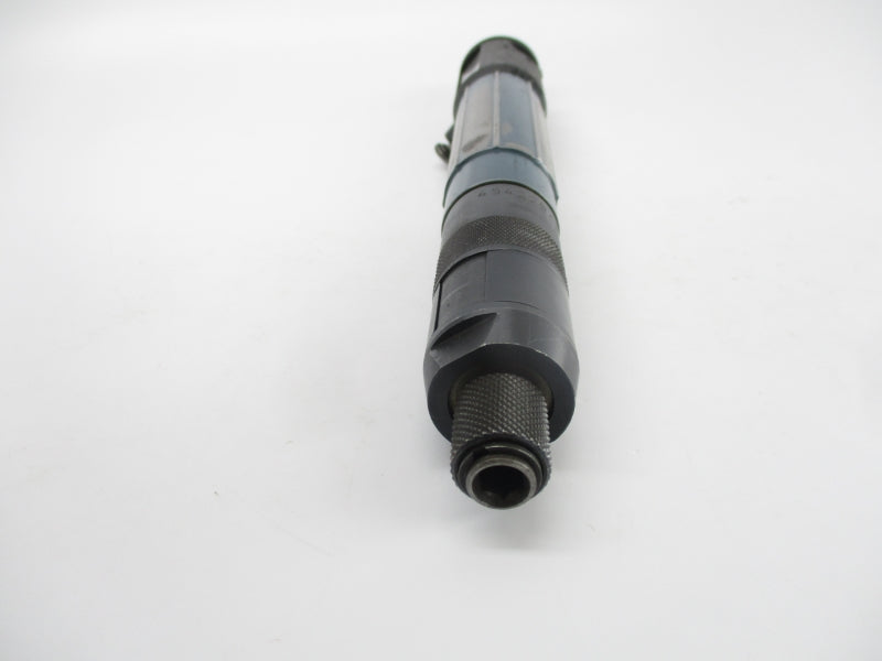 BOSCH 0607454229 UNMP