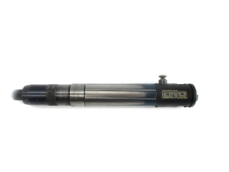 BOSCH 0607453238 UNMP