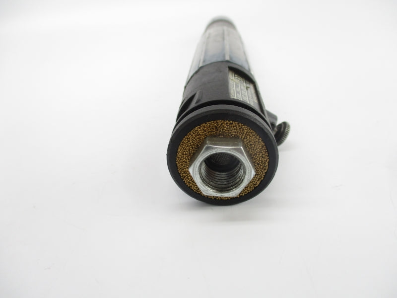 BOSCH 0607453238 UNMP