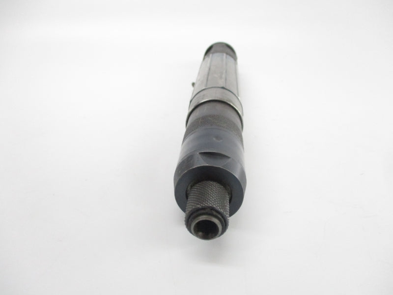 BOSCH 0607453238 UNMP