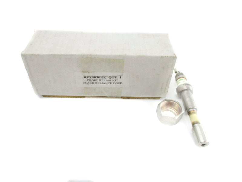 CLARK RELIANCE RFSB030RK NSMP