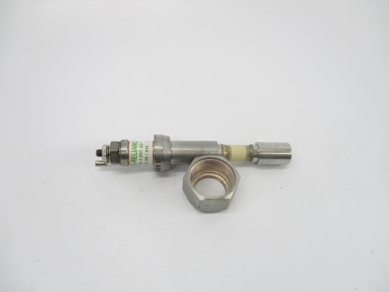 CLARK RELIANCE RFSB030RK NSMP