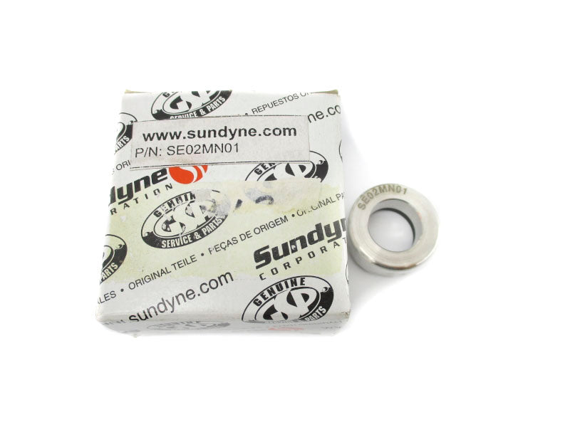 SUNDYNE SE02MN01 NSMP