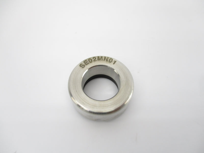 SUNDYNE SE02MN01 NSMP