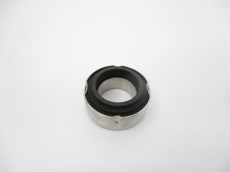 SUNDYNE SE02MN01 NSMP