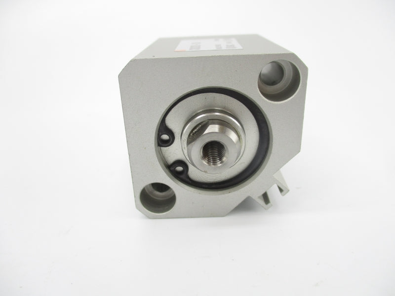 SMC CDQ2B25-15D NSNP