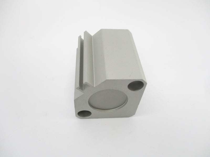 SMC CDQ2B25-15D NSNP