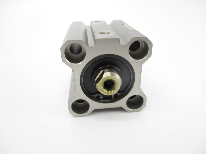 SMC CQ2B25-30D 145PSI NSNP