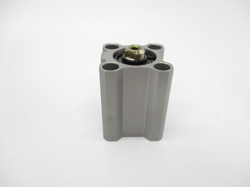 SMC CQ2B25-30D 145PSI NSNP