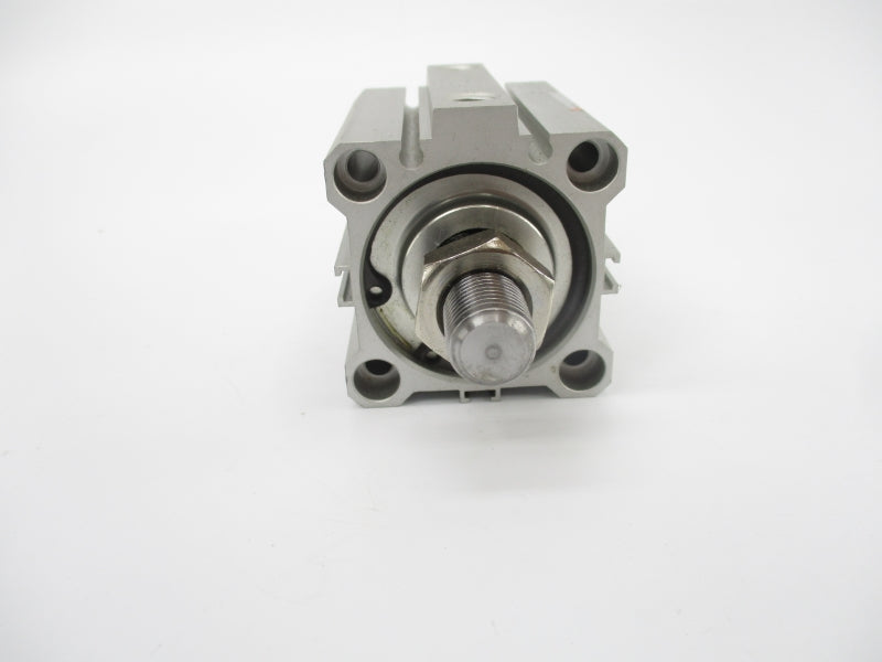 SMC CDQ2B40-30DM NSNP