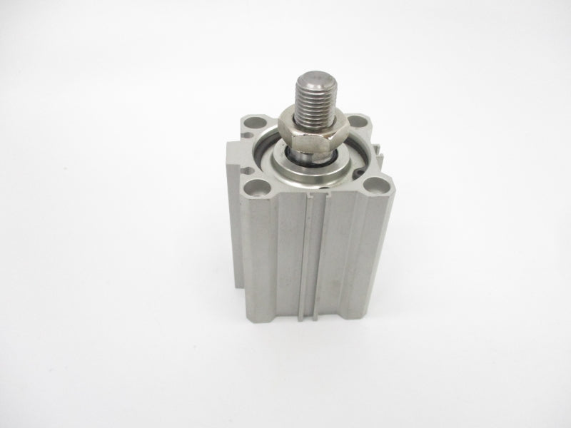 SMC CDQ2B40-30DM NSNP
