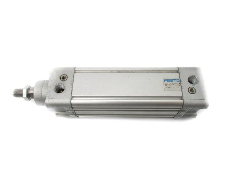 FESTO DNC40-80PPV-A 163340 UNMP