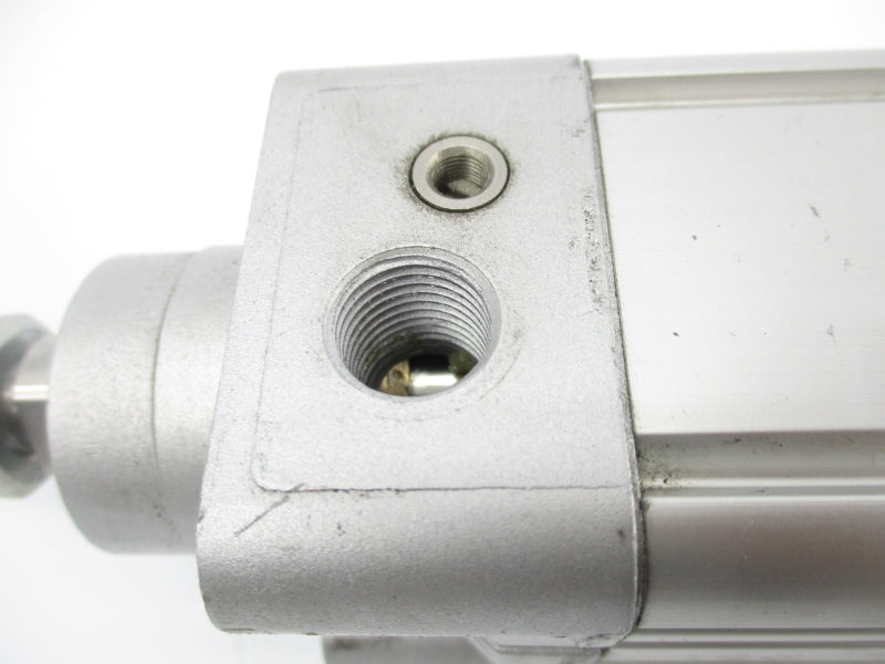 FESTO DNC40-80PPV-A 163340 UNMP