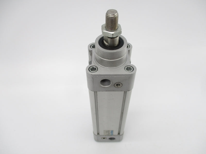 FESTO DNC40-80PPV-A 163340 UNMP