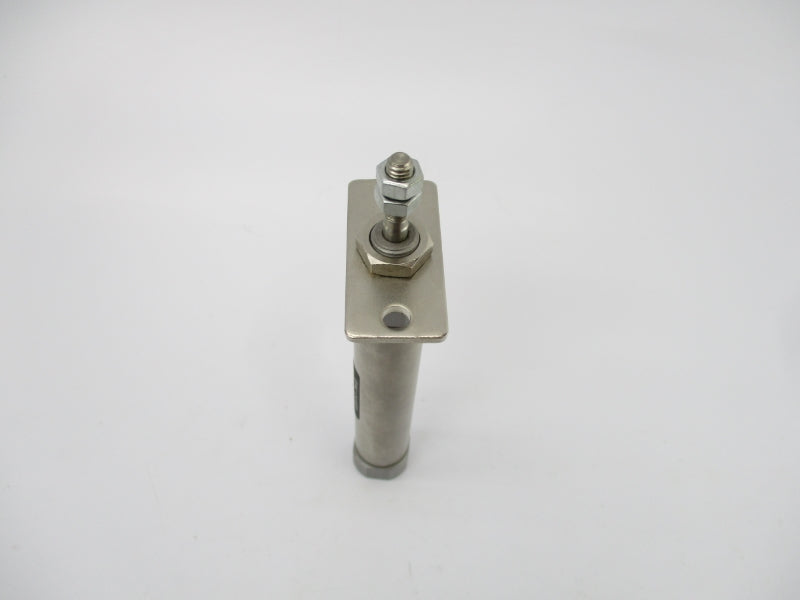 SMC CDJ2F16-60-B 100PSI NSNP