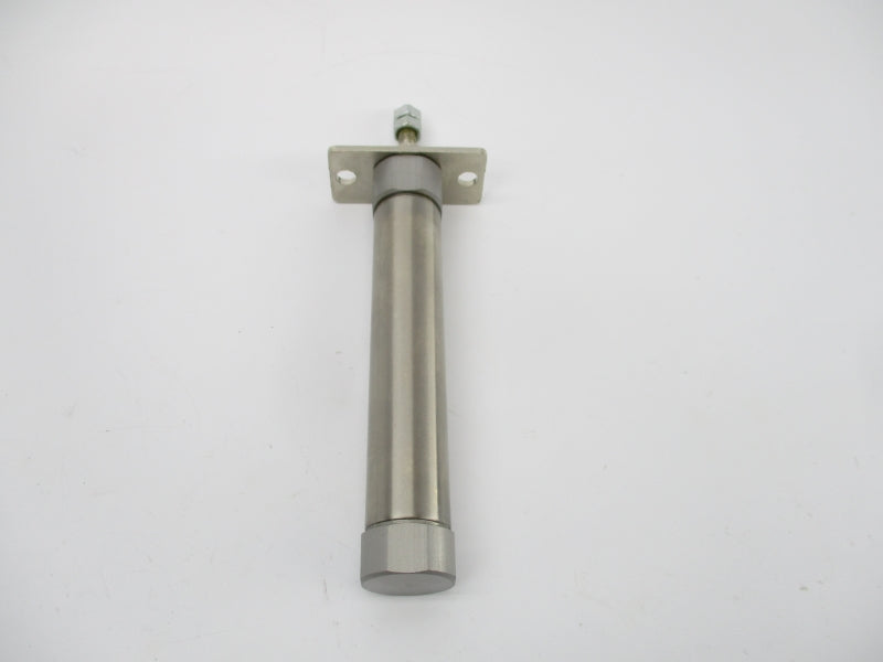 SMC CDJ2F16-60-B 100PSI NSNP