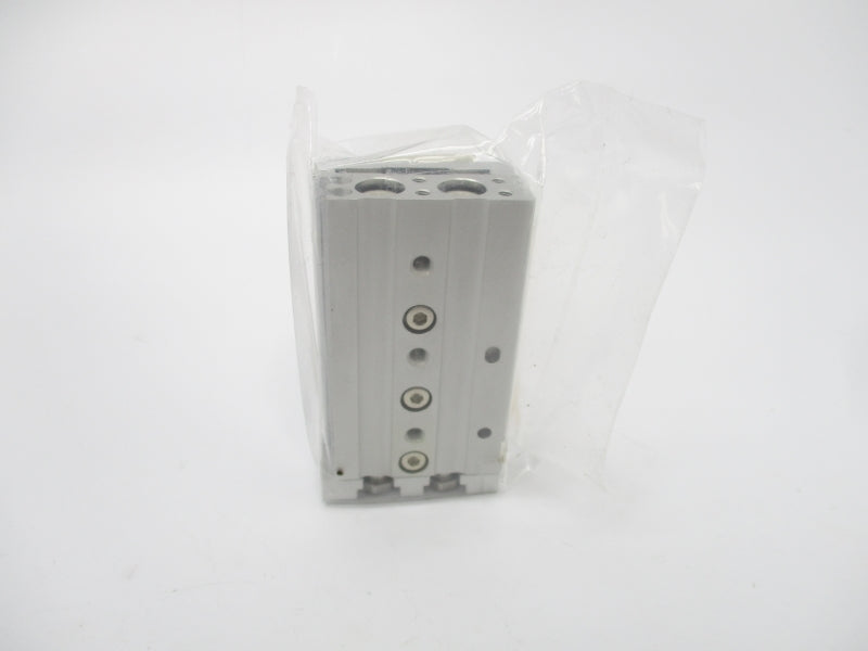 SMC MXS8-30 NSMP
