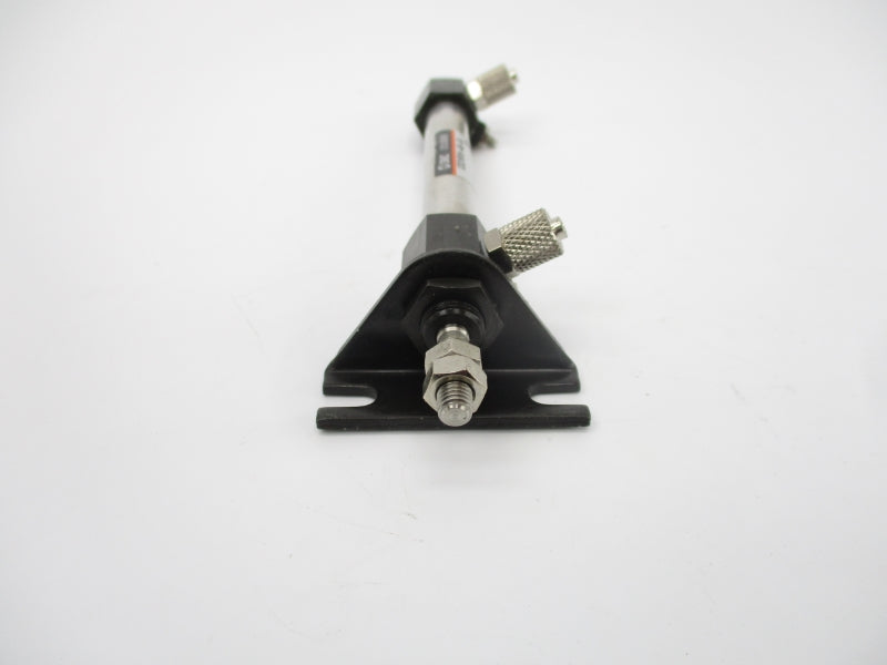 SMC CDZ1B10-45-B 100PSI NSNP