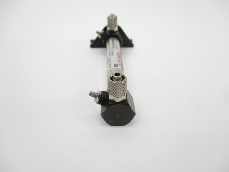 SMC CDZ1B10-45-B 100PSI NSNP