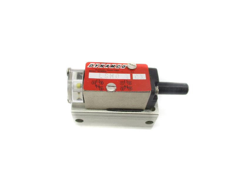 DYNAMCO LSH0 UNMP