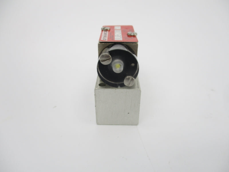 DYNAMCO LSH0 UNMP