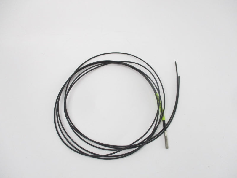 KEYENCE FU-35FZ NSNP