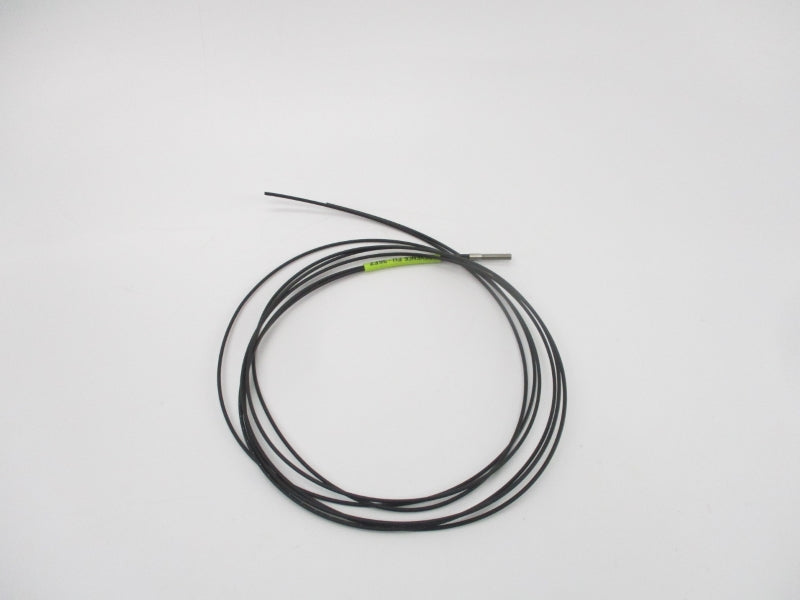 KEYENCE FU-35FZ NSNP