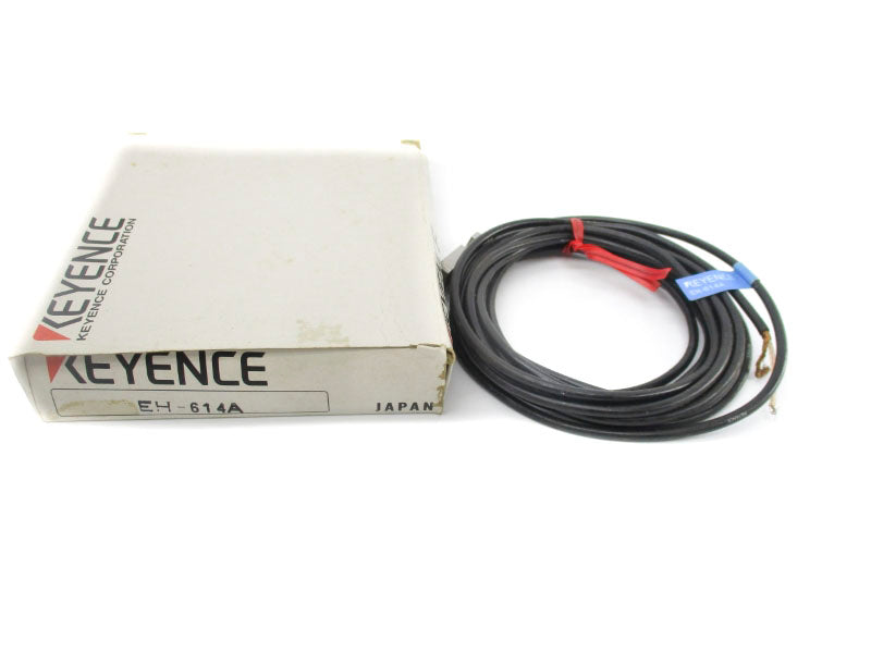 KEYENCE EH-614A NSMP