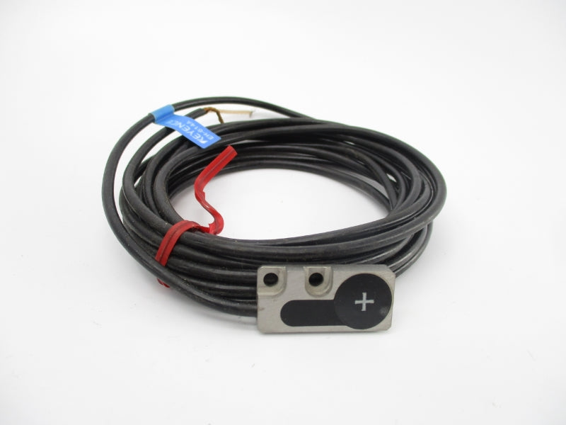 KEYENCE EH-614A NSMP