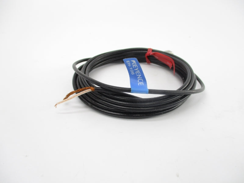 KEYENCE EH-108 NSMP
