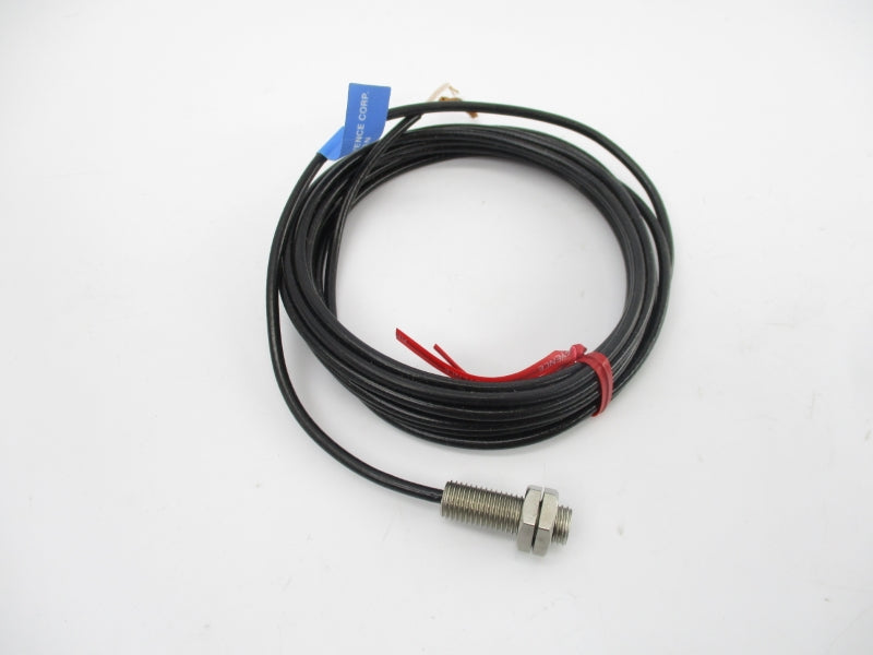 KEYENCE EH-108 NSMP