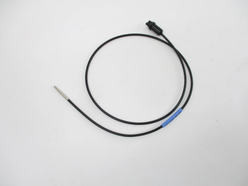 KEYENCE FU-22 NSMP