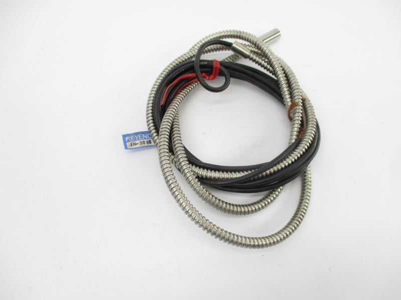 KEYENCE EH-308S NSMP