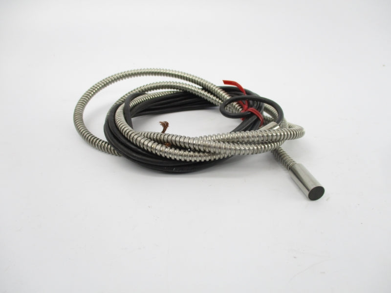 KEYENCE EH-308S NSMP