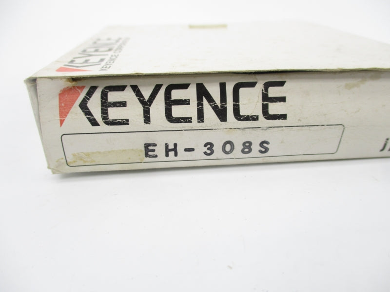KEYENCE EH-308S NSMP